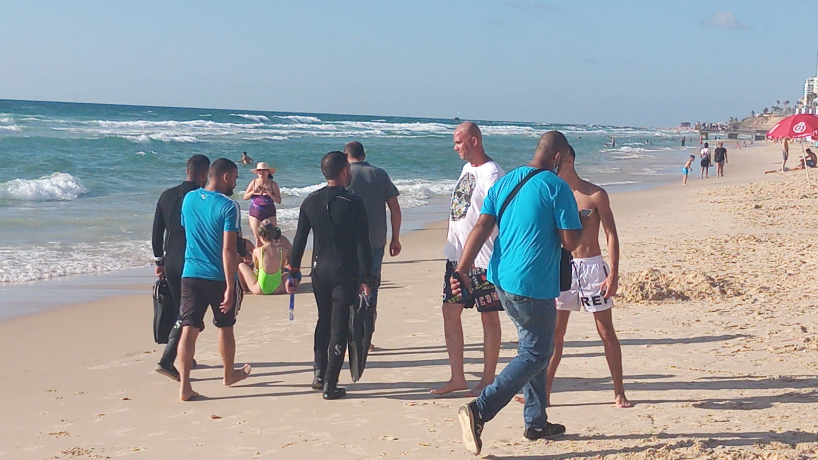 WhatsApp Image 2020-08-25 at 8.59.39 PM (1).jpeg.jpeg